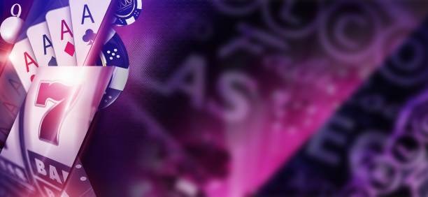 tena41aw toto mobile gaming