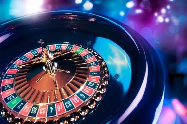 tena41aw toto Game details
